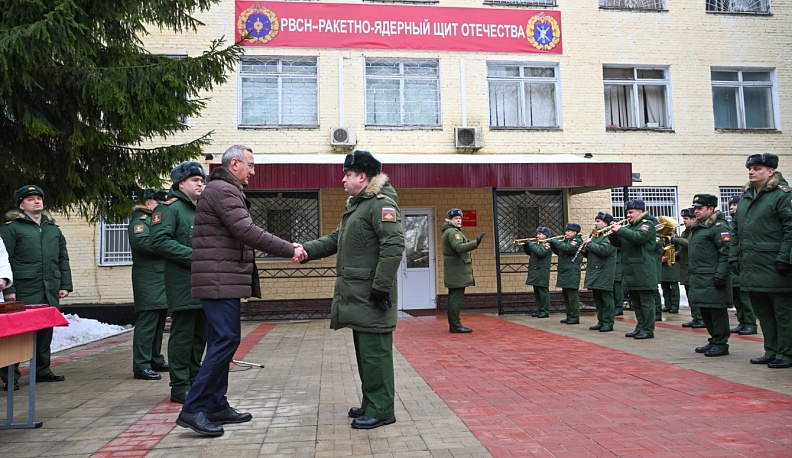 Козельский район