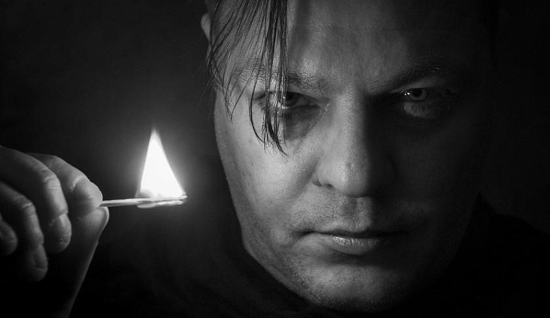 Нужна ли театру революция