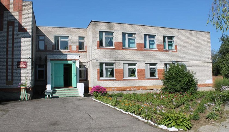 В школах Жиздринского района провели проверку готовности к новому учебному году