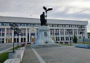 В Ульяновском округе улучшается качество жизни местного населения по Народной программе «Единой России» 