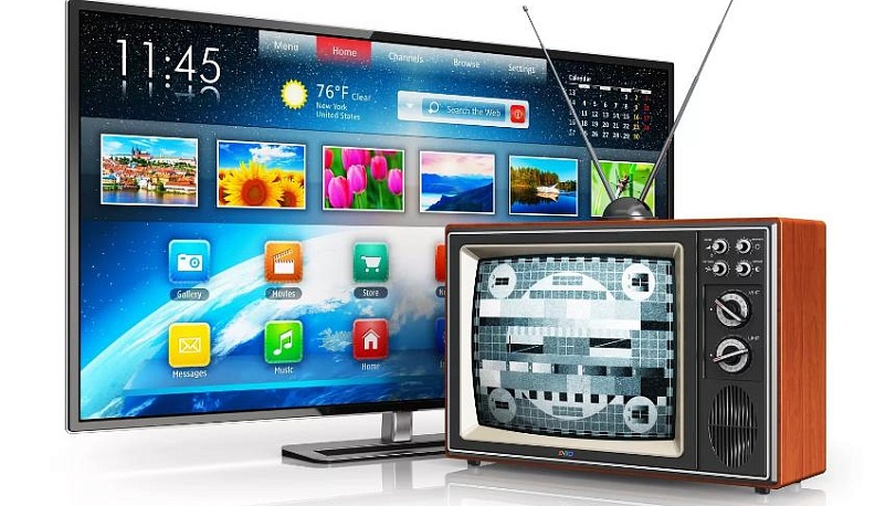 Ждем «цифру»