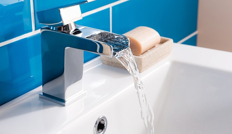 Прокуратура Хвастовичского района помогла жителям деревни вернуть холодную воду