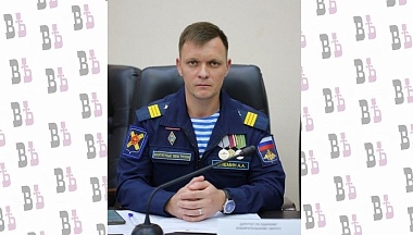 Андрей Кулёмин: «Наша бдительность и ответственное поведение – это вклад в обеспечение безопасности всех граждан»