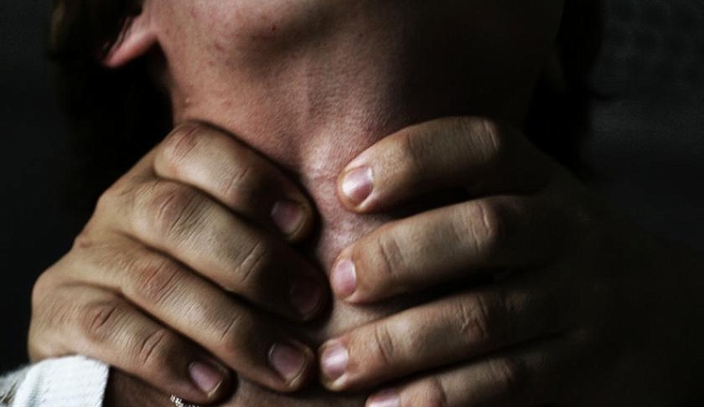 Мигрант получил девять лет колонии за убийство земляка в Калужской области