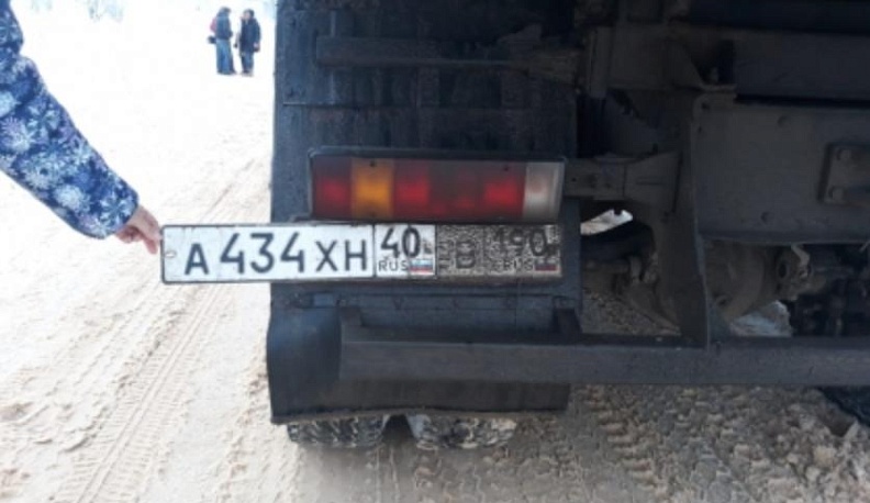 Сотрудник МУПа из Товаркова заработал миллион на московском мусоре