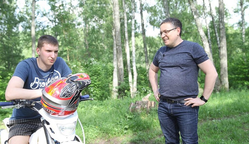 «Можайке» подберут хозяина