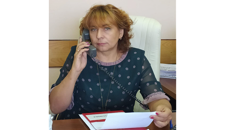 О выплатах детских замолвите слово