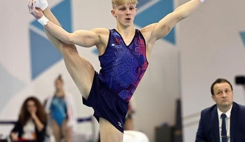 Массово, ярко, зрелищно!