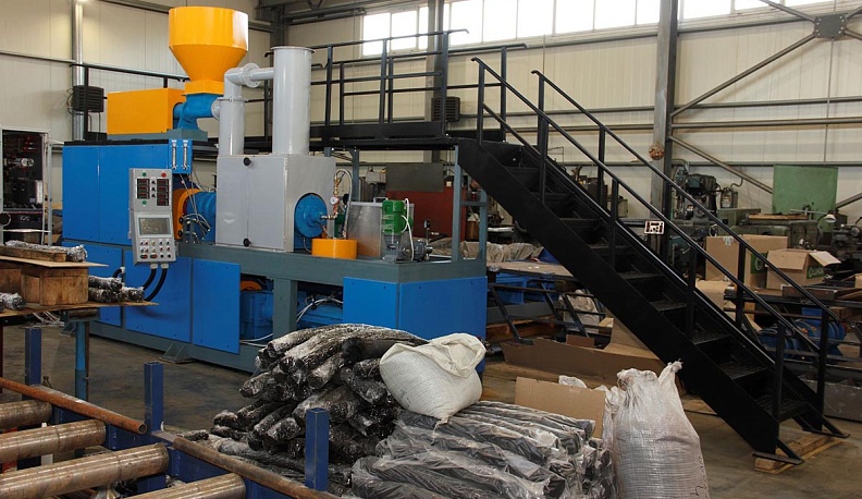 Сколько жизней у покрышек?  