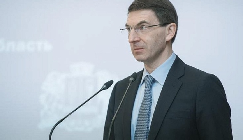 Полпред президента РФ в ЦФО Игорь Щеголев высоко оценил роль органов местного самоуправления в жизни россиян