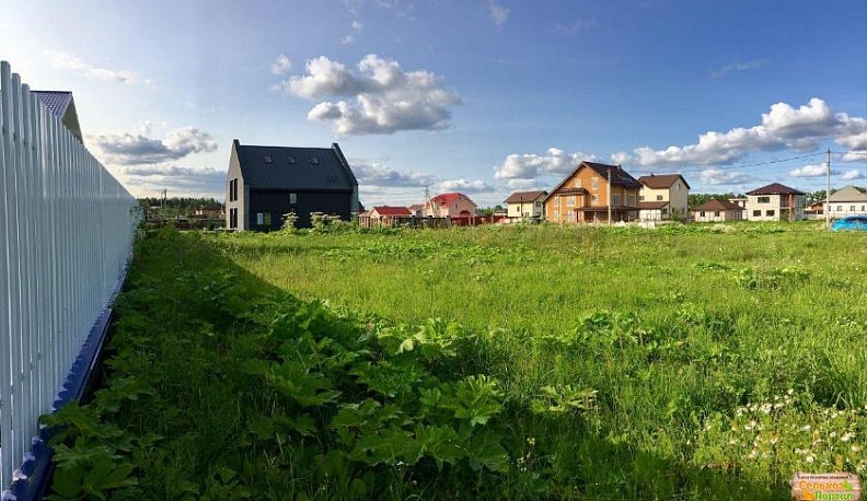 В Калужской области полицейские задержали дачного вора, благодаря сигнализации