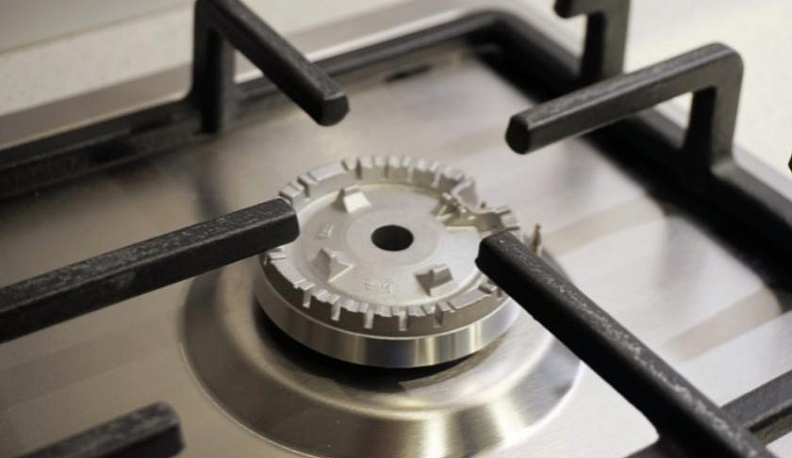 30 мая часть жилых домов Калуги останется без газа