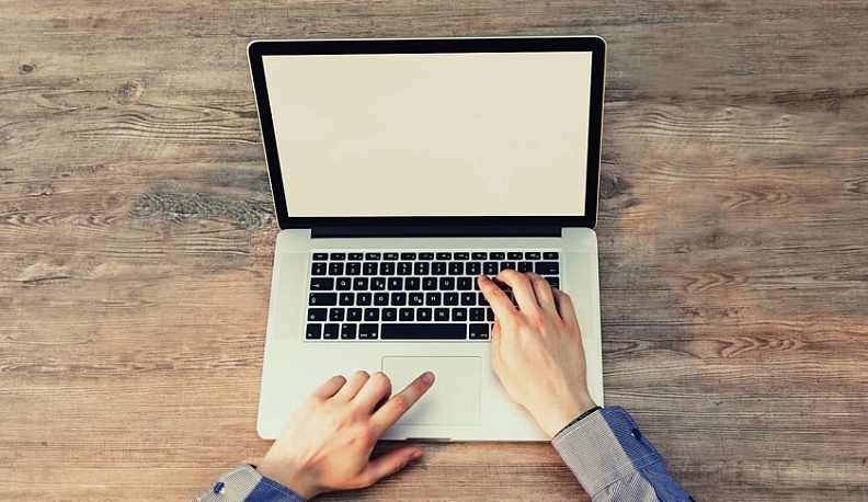 Всероссийский оператор цифровых возможностей предложил бизнесу решение для переноса ИТ-сервисов 