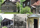 В Тарусе утвердят предмет охраны для исторической дачи художника Василия Ватагина