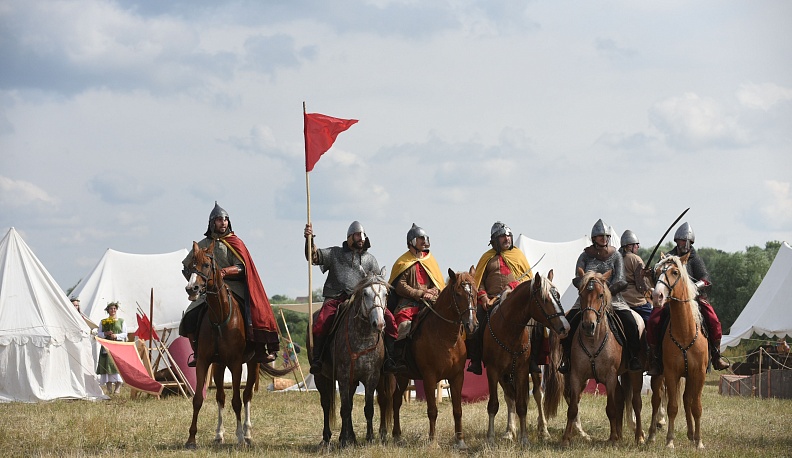 Неразумные игры