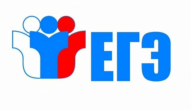  Выпускники Калужской области показали на ЕГЭ 55 максимальных результатов