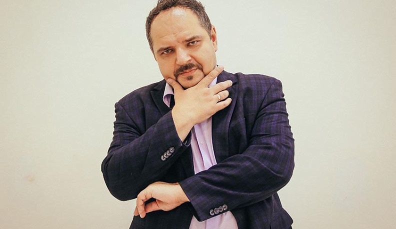 Предвыборную гонку в Государственную Думу от Калужской области продолжат 17 кандидатов