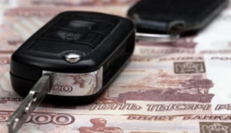 Житель Малоярославецкого района присвоил 70 тысяч рублей, воспользовавшись чужой банковской картой 