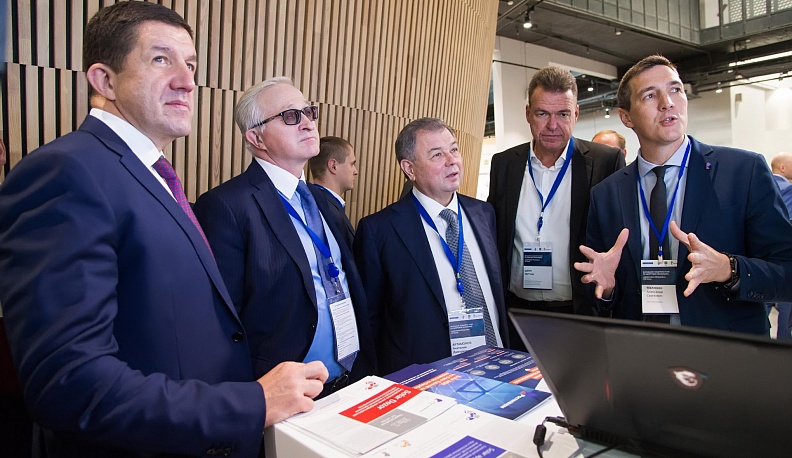 Что есть у нас, но нет в Японии?