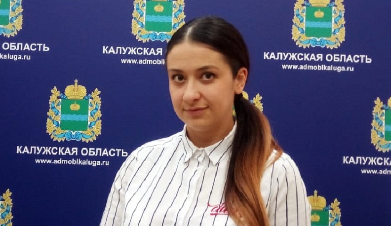 Елена Ефанова: Выборы 2020 года поистине стали масштабными