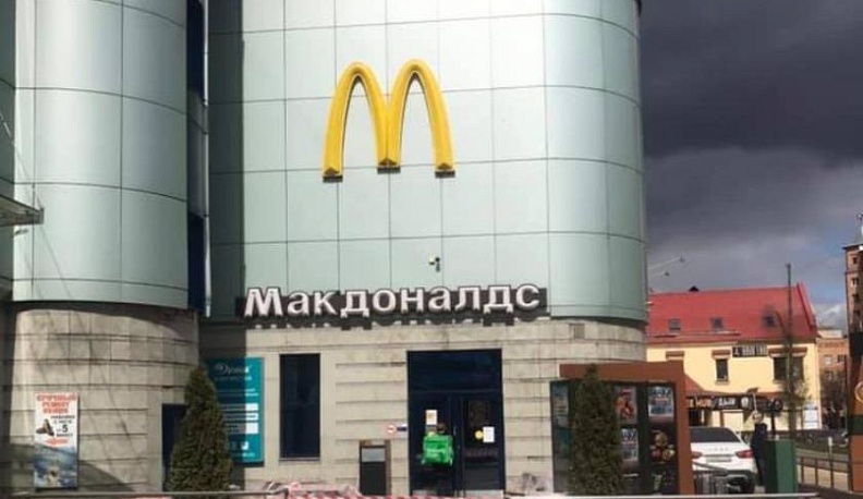 В Калужской области выявлено шесть предприятий, которые работали в обход запрета