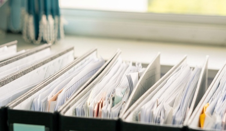 Четыре школы Бабынинского района не проверяли учеников на употребление наркотиков