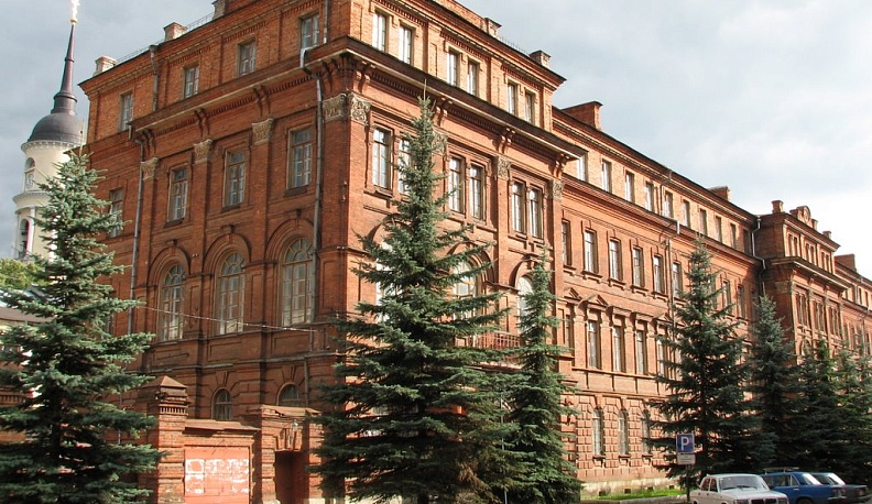 В регионе стало больше коллективов предприятий трудовой славы