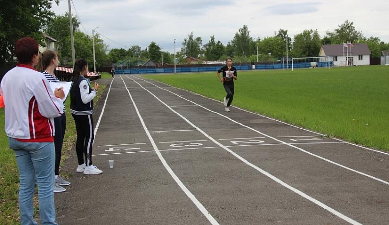 Всем миром!