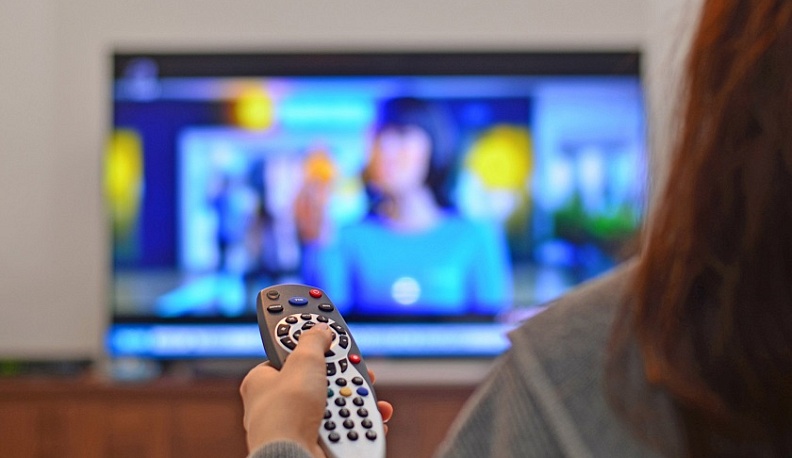 Геннадий Скляр высказался по поводу рекламы в блогах и на телевидении 