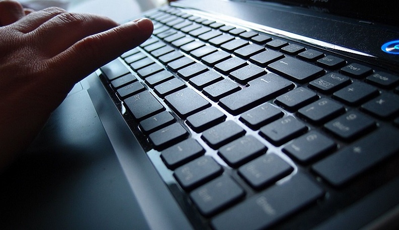 Калужан приглашают получить IT-образование при поддержке государства