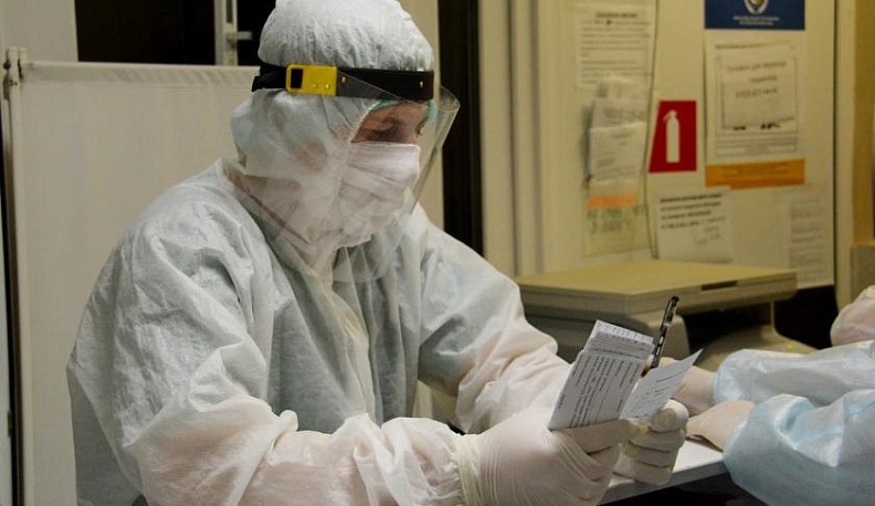 До победы ещё далеко