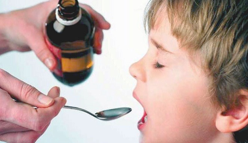 В Калуге прокуратура помогает ребенку получить необходимое для жизни лекарство