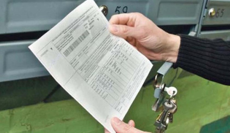 Управляющие компании не имеют права выставлять плату за вывоз ТКО