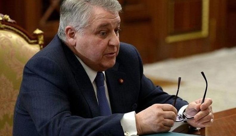 Ученый порассуждал о коронавирусе и сокращении населения планеты