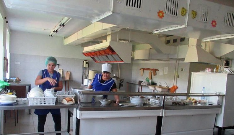 Фунт изюминок