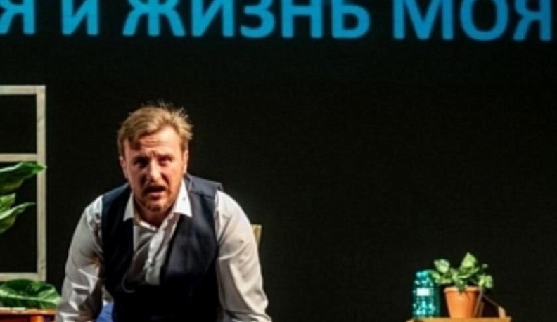 Калужских предпринимателей приглашают на обучающий бизнес-спектакль