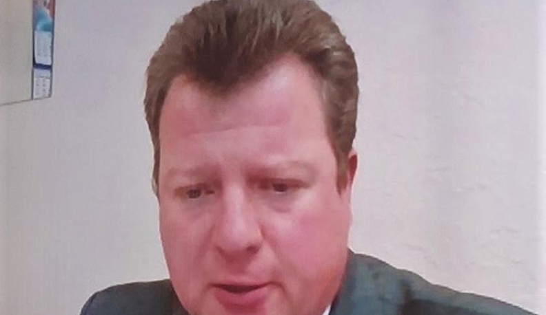 В Калужской области восстанавливается деловая активность бизнеса