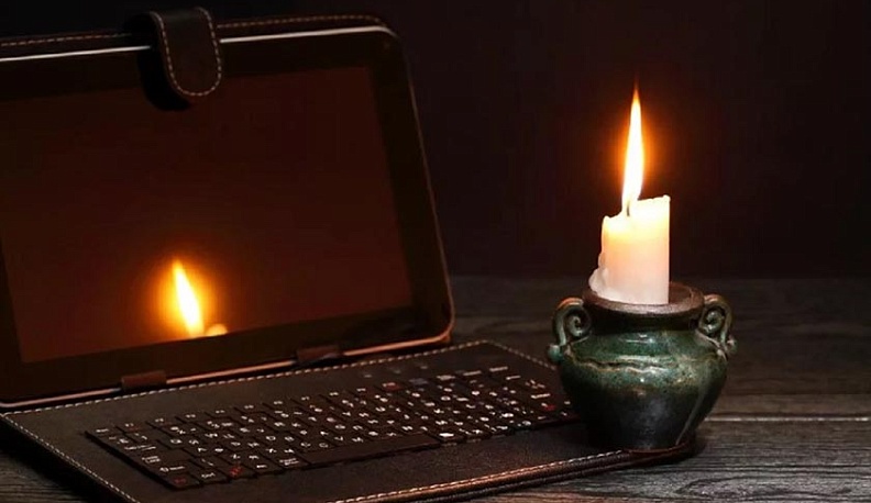 В Калуге во вторник сразу на пяти улицах не будет света