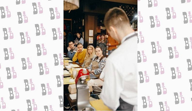 В Калуге фестиваль «Энергия кофе завершится» большим праздником