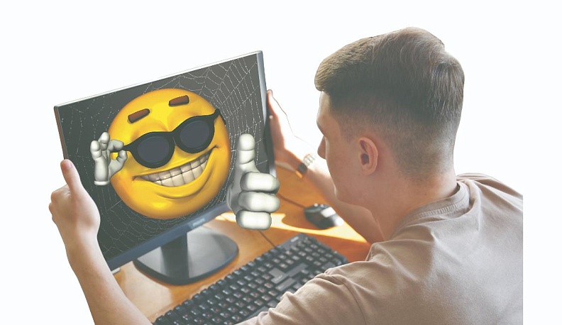 Погоревшие поджигатели