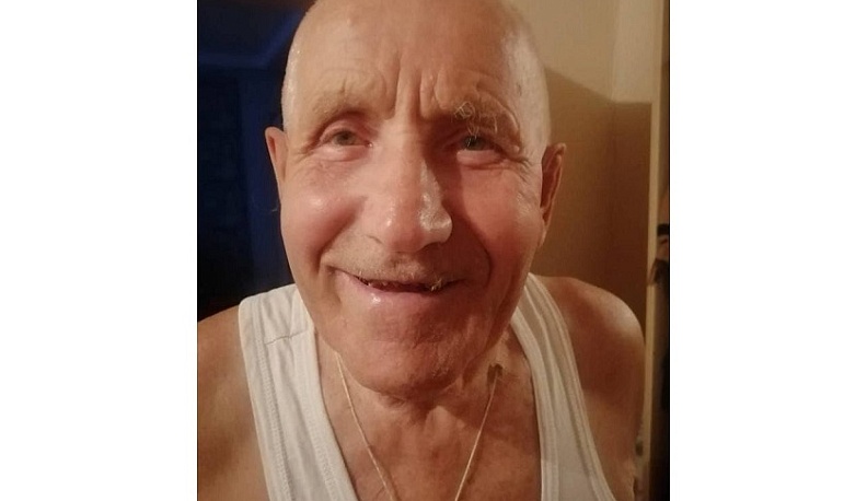 В Калужской области ищут пропавшего 82-летнего дедушку