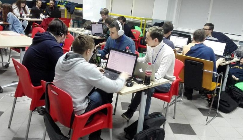 Особый подход к решению проблем ядерных технологий