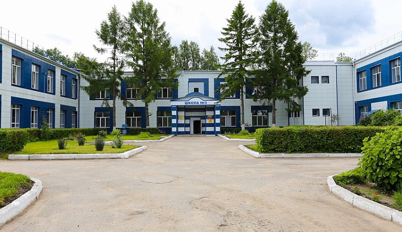 В Кондрово прошел Консультативный Совет глав муниципальных образований области