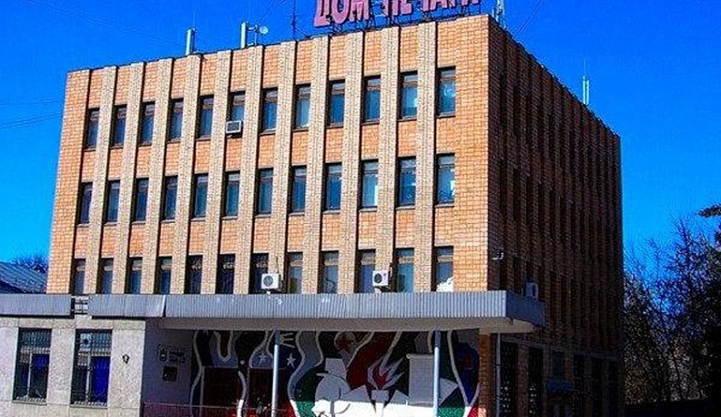 Калужский Союз журналистов призвал власти муниципалитетов обеспечить коллег средствами защиты от коронавируса