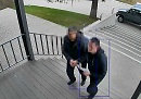 Бывшего сотрудника судебных приставов поймали на взятке