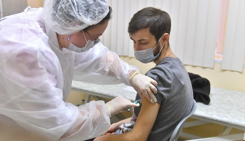 Готовность номер один