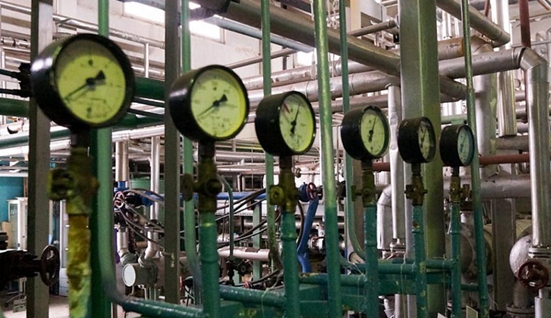 В Калуге и Обнинске перестанут планово отключать горячую воду