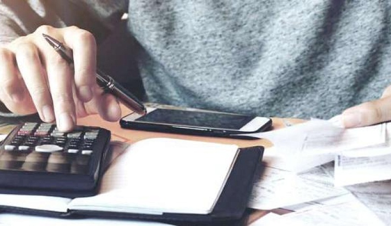 Сотрудницы обнинского магазина оформляли возврат товара, а деньги забирали себе