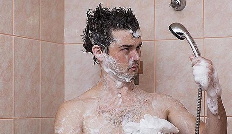 В центре Калуги завтра на весь день отключат воду 