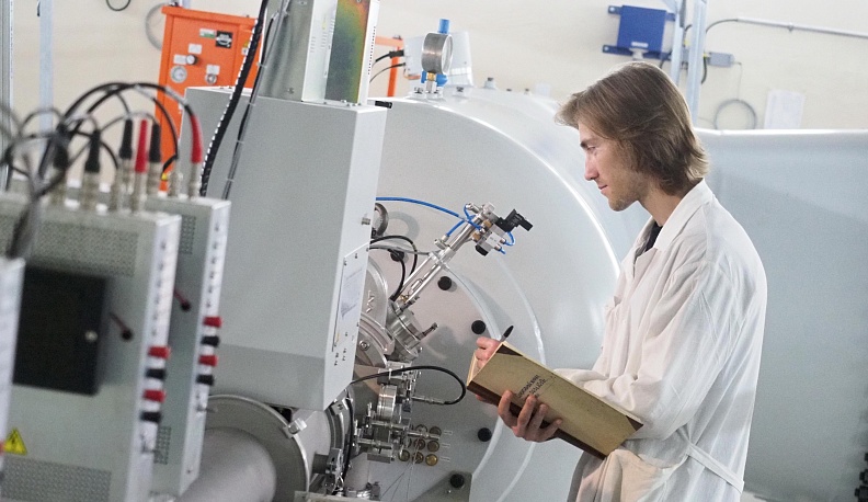 Опередившие фантазию